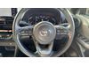 Toyota Yaris Cross 1.5 VVT-h Design E-CVT Euro 6 (s/s) 5dr