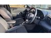 Toyota Yaris Cross 1.5 VVT-h Design E-CVT Euro 6 (s/s) 5dr