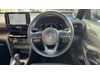 Toyota Yaris Cross 1.5 VVT-h Design E-CVT Euro 6 (s/s) 5dr