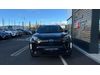 Toyota Yaris Cross 1.5 VVT-h Design E-CVT Euro 6 (s/s) 5dr