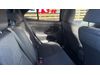 Toyota Yaris Cross 1.5 VVT-h Design E-CVT Euro 6 (s/s) 5dr