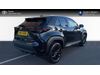 Toyota Yaris Cross 1.5 VVT-h Design E-CVT Euro 6 (s/s) 5dr