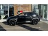 Toyota Yaris Cross 1.5 VVT-h Design E-CVT Euro 6 (s/s) 5dr