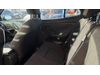Toyota Yaris Cross 1.5 VVT-h Design E-CVT Euro 6 (s/s) 5dr