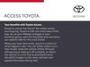 Toyota Yaris Cross 1.5 VVT-h Design E-CVT Euro 6 (s/s) 5dr