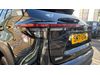 Toyota Yaris Cross 1.5 VVT-h Design E-CVT Euro 6 (s/s) 5dr