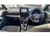 Toyota Yaris Cross 1.5 VVT-h Design E-CVT Euro 6 (s/s) 5dr