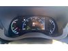 Toyota Yaris Cross 1.5 VVT-h Design E-CVT Euro 6 (s/s) 5dr