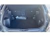 Toyota Yaris Cross 1.5 VVT-h Design E-CVT Euro 6 (s/s) 5dr