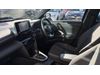 Toyota Yaris Cross 1.5 VVT-h Design E-CVT Euro 6 (s/s) 5dr