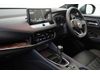 Nissan Qashqai 1.3 DIG-T MH 158 Tekna+ with Glass Roof + BOSE and Drive Assist Technology