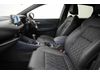 Nissan Qashqai 1.3 DIG-T MH 158 Tekna+ with Glass Roof + BOSE and Drive Assist Technology
