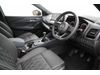 Nissan Qashqai 1.3 DIG-T MH 158 Tekna+ with Glass Roof + BOSE and Drive Assist Technology