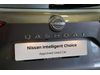Nissan Qashqai 1.3 DIG-T MH 158 Tekna+ with Glass Roof + BOSE and Drive Assist Technology