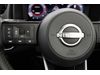 Nissan Qashqai 1.3 DIG-T MH 158 Tekna+ with Glass Roof + BOSE and Drive Assist Technology