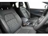 Nissan Qashqai 1.3 DIG-T MH 158 Tekna+ with Glass Roof + BOSE and Drive Assist Technology