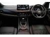 Nissan Qashqai 1.3 DIG-T MH 158 Tekna+ with Glass Roof + BOSE and Drive Assist Technology