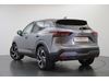 Nissan Qashqai 1.3 DIG-T MH 158 Tekna+ with Glass Roof + BOSE and Drive Assist Technology