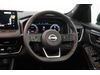 Nissan Qashqai 1.3 DIG-T MH 158 Tekna+ with Glass Roof + BOSE and Drive Assist Technology