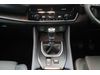 Nissan Qashqai 1.3 DIG-T MH 158 Tekna+ with Glass Roof + BOSE and Drive Assist Technology