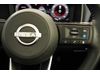 Nissan Qashqai 1.3 DIG-T MH 158 Tekna+ with Glass Roof + BOSE and Drive Assist Technology