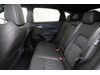 Nissan Qashqai 1.3 DIG-T MH 158 Tekna+ with Glass Roof + BOSE and Drive Assist Technology
