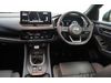 Nissan Qashqai 1.3 DIG-T MH 158 Tekna+ with Glass Roof + BOSE and Drive Assist Technology