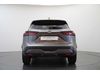 Nissan Qashqai 1.3 DIG-T MH 158 Tekna+ with Glass Roof + BOSE and Drive Assist Technology