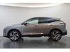 Nissan Qashqai 1.3 DIG-T MH 158 Tekna+ with Glass Roof + BOSE and Drive Assist Technology