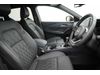 Nissan Qashqai 1.3 DIG-T MH 158 Tekna+ with Glass Roof + BOSE and Drive Assist Technology
