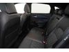 Nissan Qashqai 1.3 DIG-T MH 158 Tekna+ with Glass Roof + BOSE and Drive Assist Technology