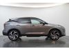 Nissan Qashqai 1.3 DIG-T MH 158 Tekna+ with Glass Roof + BOSE and Drive Assist Technology