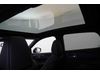 Nissan Qashqai 1.3 DIG-T MH 158 Tekna+ with Glass Roof + BOSE and Drive Assist Technology