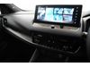 Nissan Qashqai 1.3 DIG-T MH 158 Tekna+ with Glass Roof + BOSE and Drive Assist Technology
