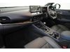 Nissan Qashqai 1.3 DIG-T MH 158 Tekna+ with Glass Roof + BOSE and Drive Assist Technology