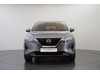 Nissan Qashqai 1.3 DIG-T MH 158 Tekna+ with Glass Roof + BOSE and Drive Assist Technology