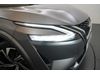 Nissan Qashqai 1.3 DIG-T MH 158 Tekna+ with Glass Roof + BOSE and Drive Assist Technology