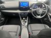 Mazda 2 Hybrid 1.5h Homura CVT Euro 6 (s/s) 5dr