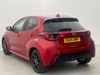 Mazda 2 Hybrid 1.5h Homura CVT Euro 6 (s/s) 5dr