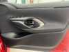 Mazda 2 Hybrid 1.5h Homura CVT Euro 6 (s/s) 5dr