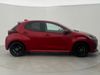 Mazda 2 Hybrid 1.5h Homura CVT Euro 6 (s/s) 5dr