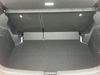 Mazda 2 Hybrid 1.5h Homura CVT Euro 6 (s/s) 5dr