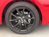 Mazda 2 Hybrid 1.5h Homura CVT Euro 6 (s/s) 5dr