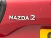 Mazda 2 Hybrid 1.5h Homura CVT Euro 6 (s/s) 5dr
