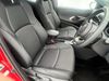 Mazda 2 Hybrid 1.5h Homura CVT Euro 6 (s/s) 5dr