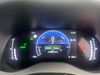 Mazda 2 Hybrid 1.5h Homura CVT Euro 6 (s/s) 5dr