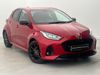 Mazda 2 Hybrid 1.5h Homura CVT Euro 6 (s/s) 5dr