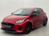 Mazda 2 Hybrid 1.5h Homura CVT Euro 6 (s/s) 5dr