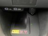 Mazda 2 Hybrid 1.5h Homura CVT Euro 6 (s/s) 5dr