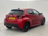 Mazda 2 Hybrid 1.5h Homura CVT Euro 6 (s/s) 5dr